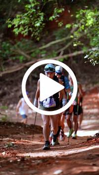 BIB:  <button type="button" onclick="openModal(27386051)" class="btn btn-primary btn-sm float-right" data-toggle="modal" data-target=".modal-high-quality">
                <i class="fa fa-download"></i> Download
                </button>